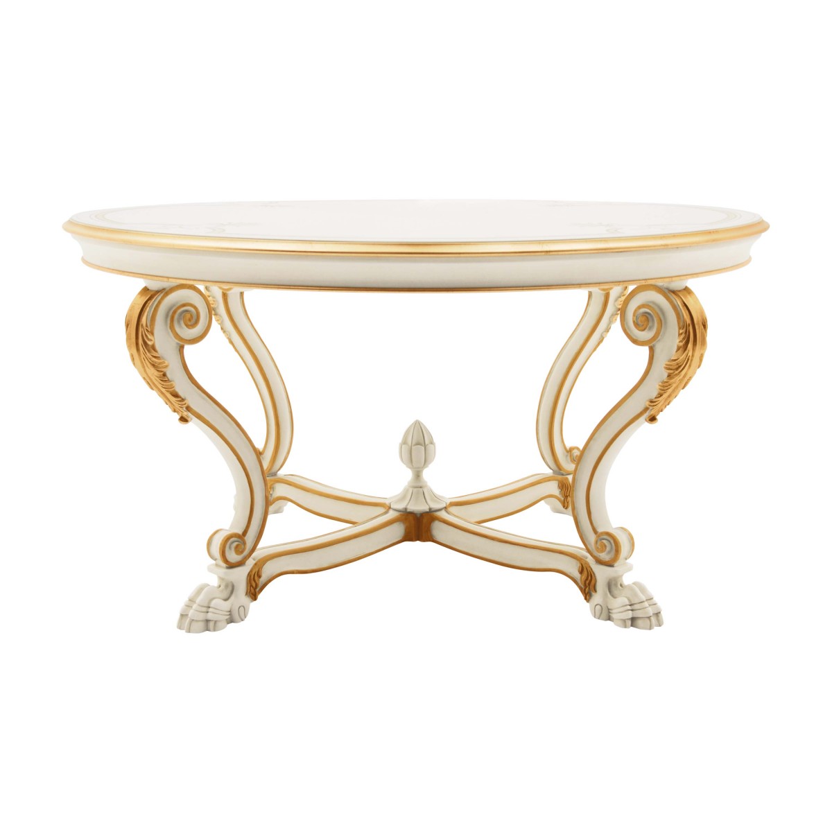 italian table leone 0 4978