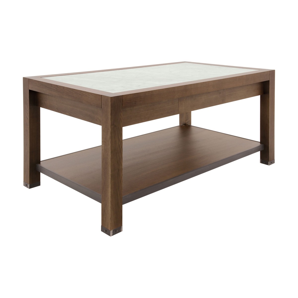 Table Linteum - Sevensedie