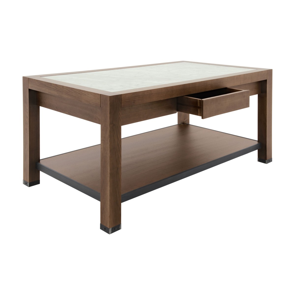 Table Linteum - Sevensedie