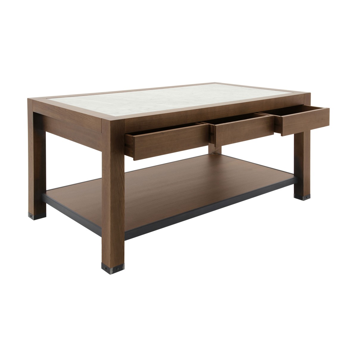 Table Linteum - Sevensedie