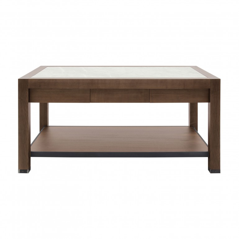 italian table linteum 3324