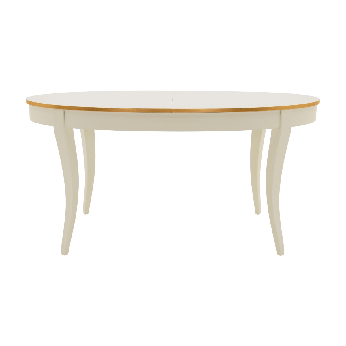Tavolo legno stile semplice