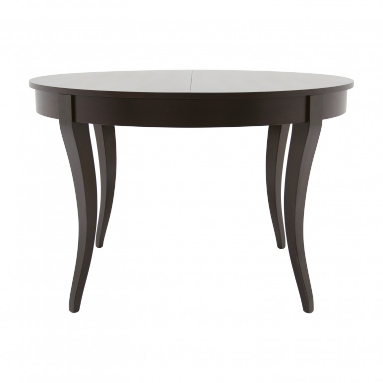 tavolo legno stile semplice