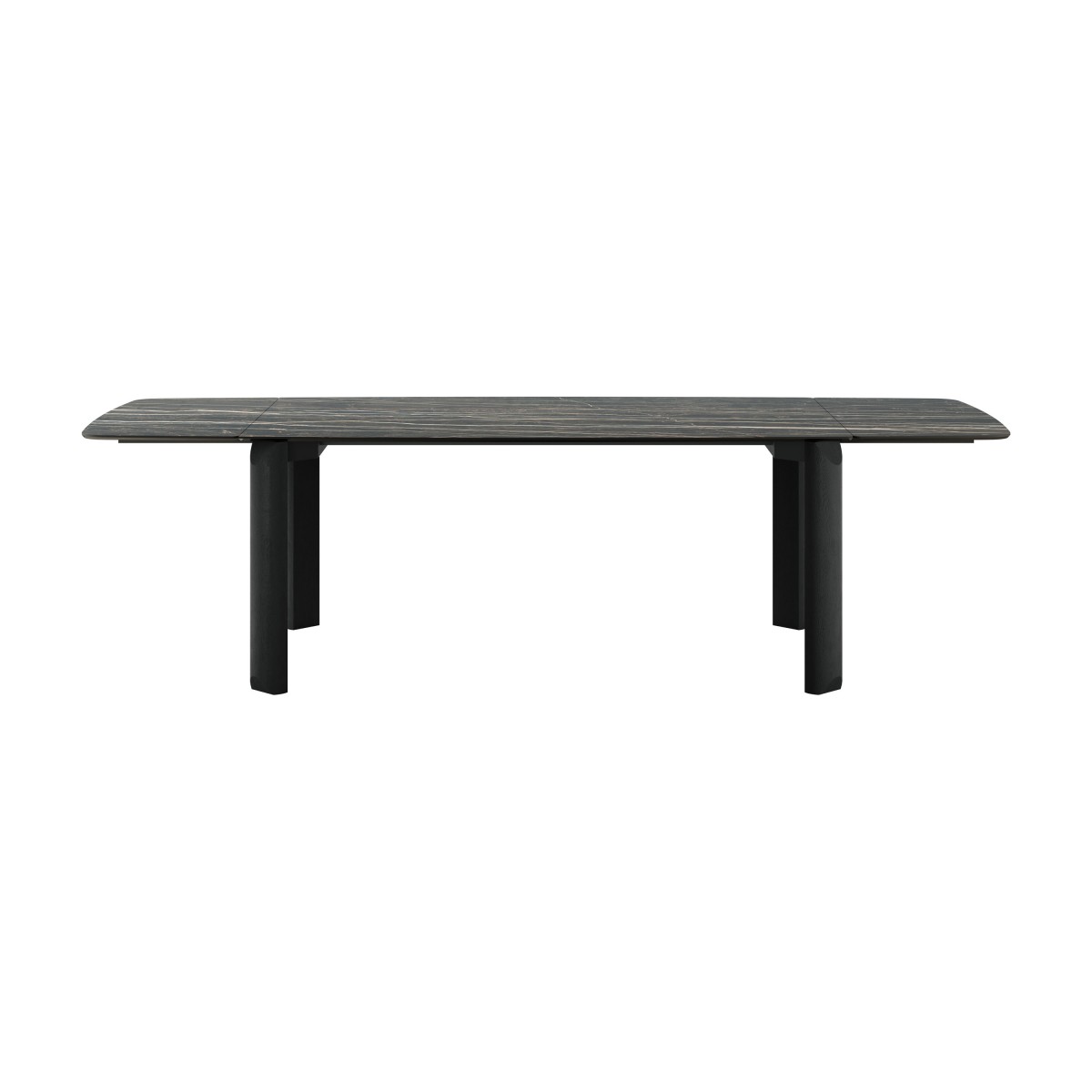 italian table mosa 7928