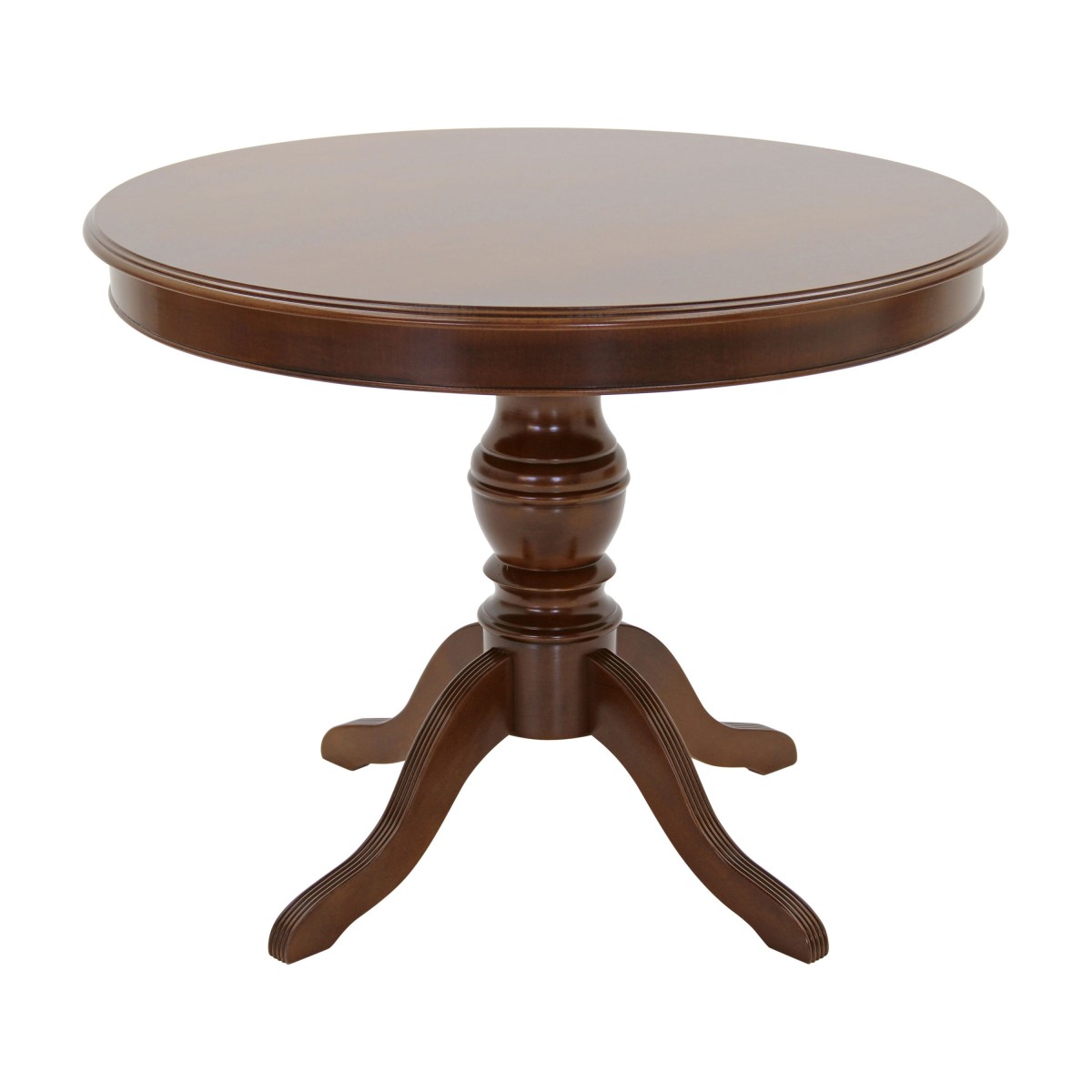 italian table pallante 1 4529