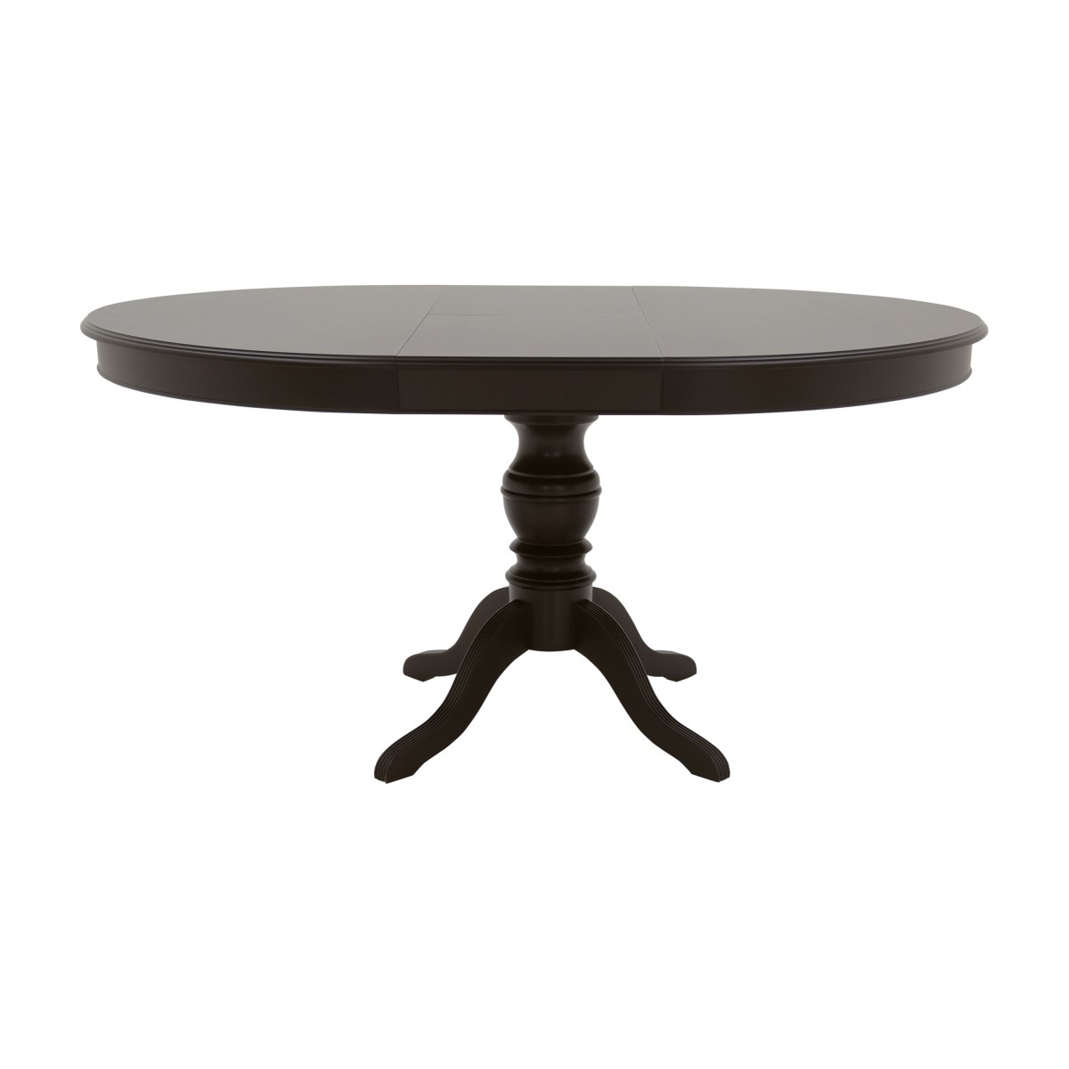 Table Pallante - Sevensedie