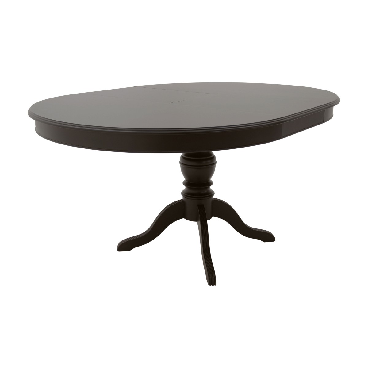 Table Pallante - Sevensedie