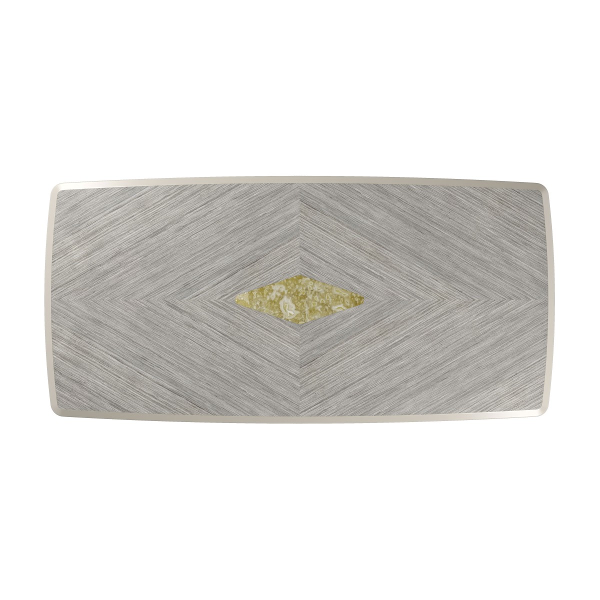 Tavolo Pilar - Sevensedie