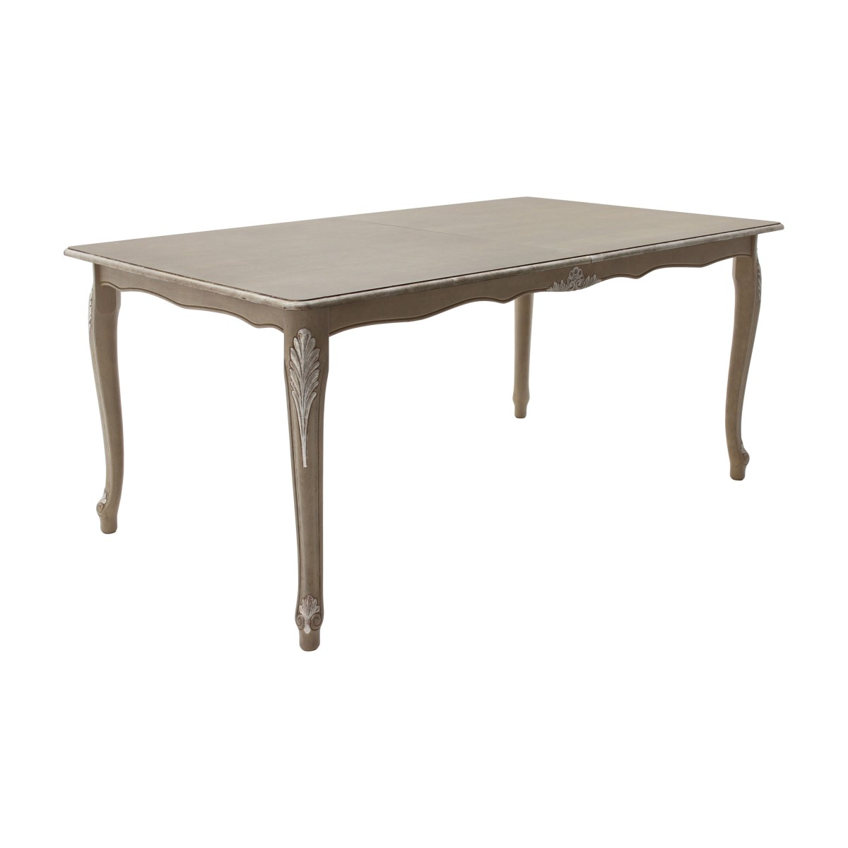 Table Traforata - Sevensedie