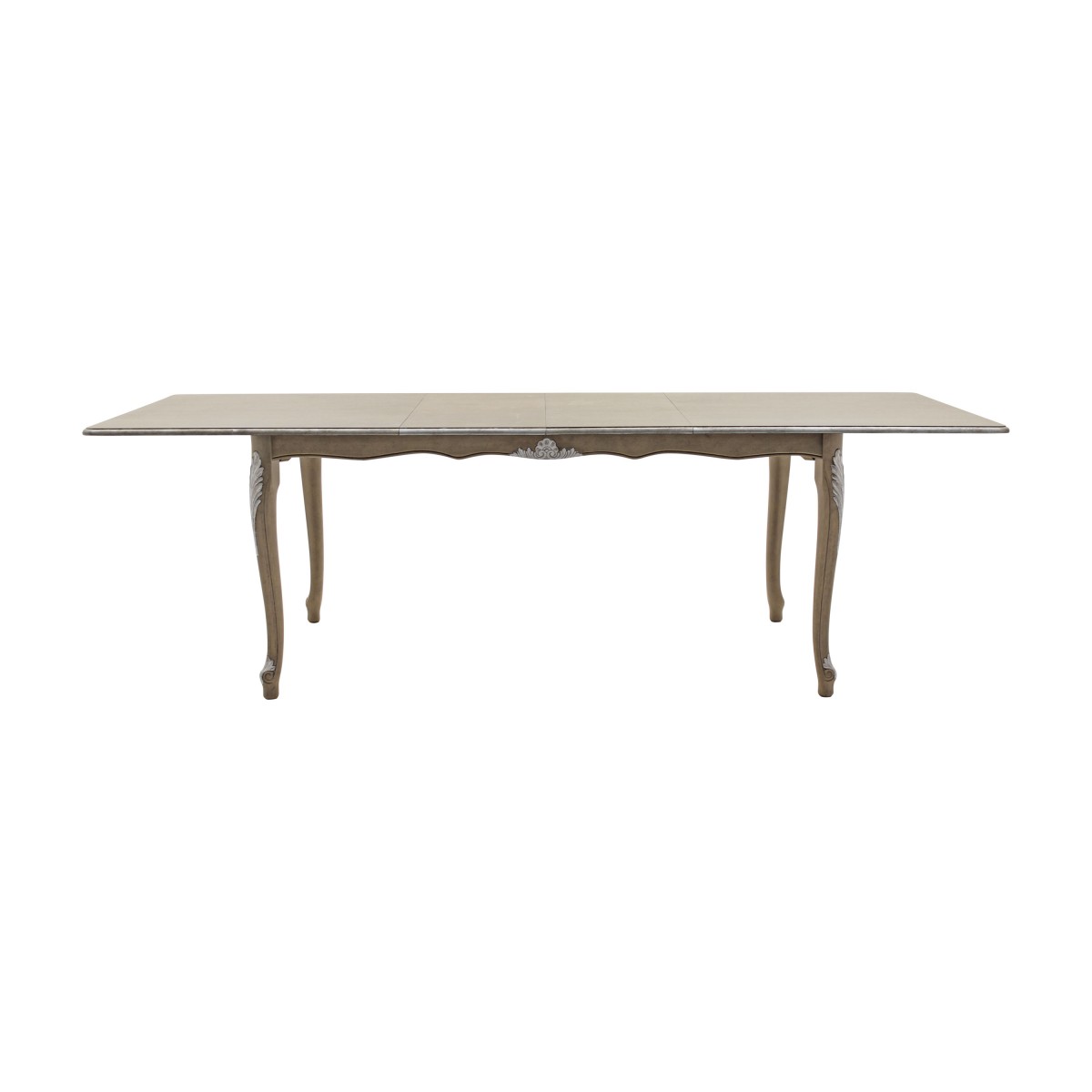 Table Traforata - Sevensedie