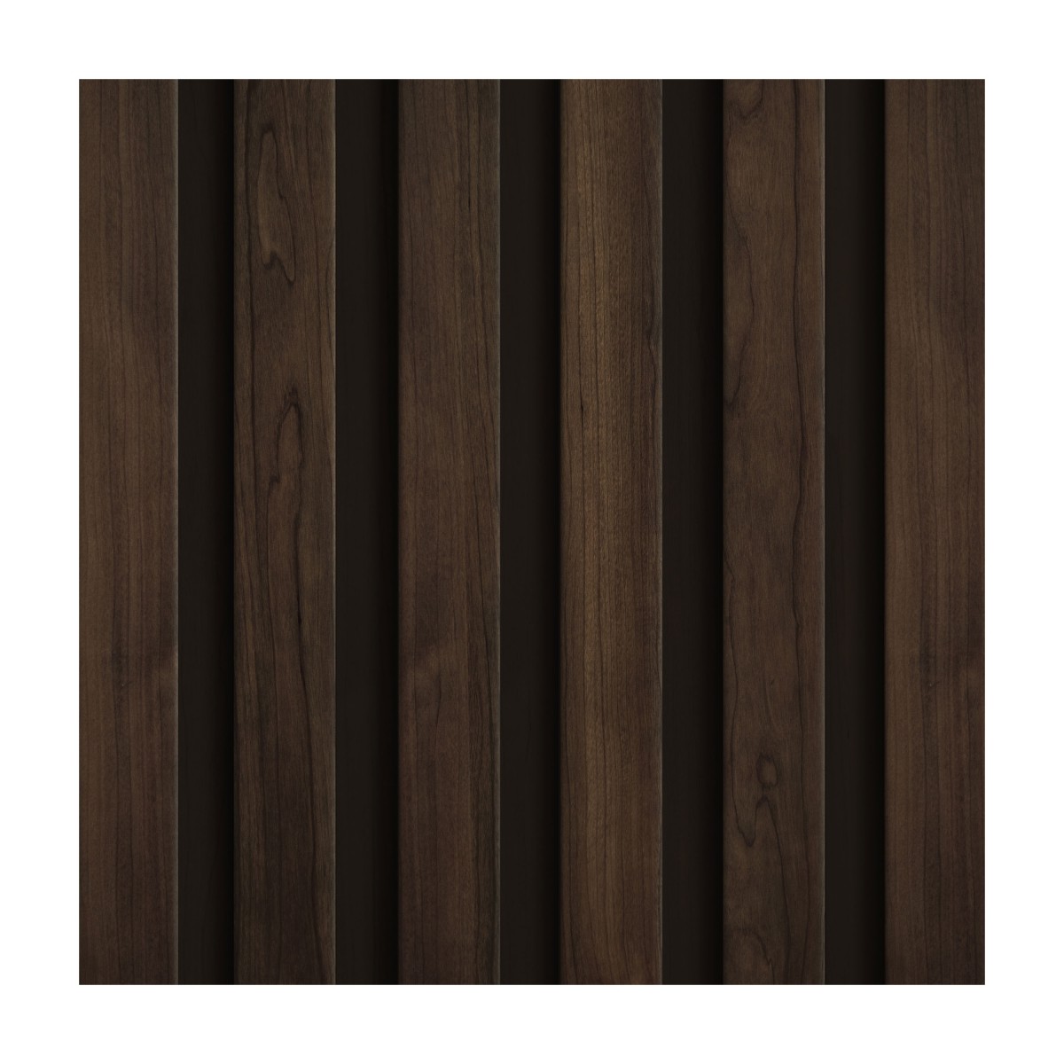 italian wooden panel caracalla 1 4089
