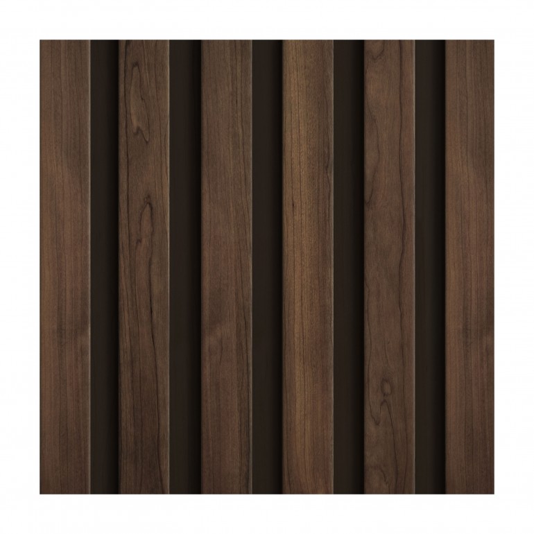 italian wooden panel caracalla 8054