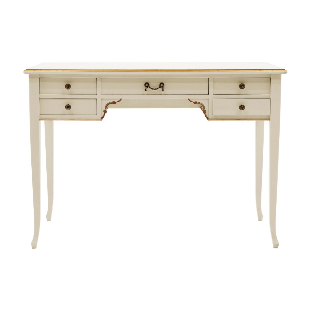 italian writing desk adone 0 6367