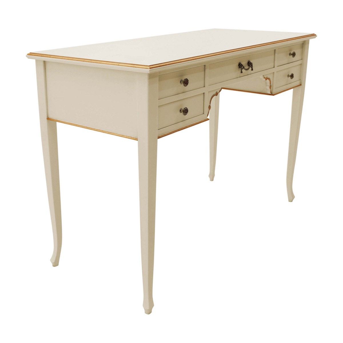 italian writing desk adone 1 8700