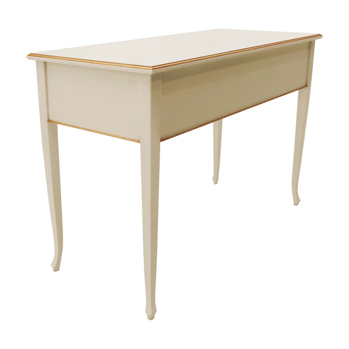 italian writing desk adone 3 9041