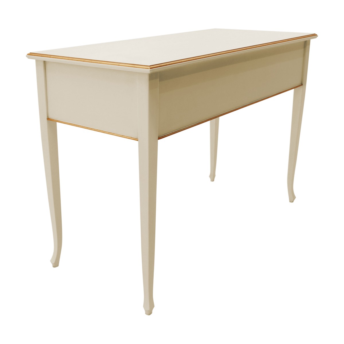 italian writing desk adone 3 9313