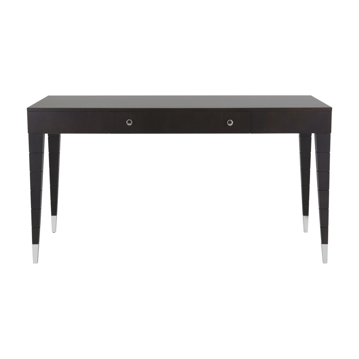 italian writing desk custom058 6092