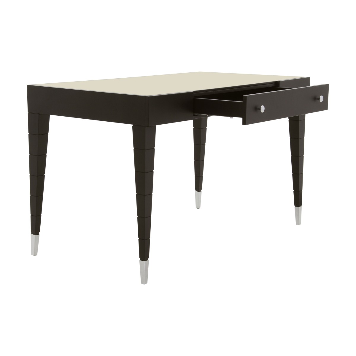 italian writing desk look 2 6144