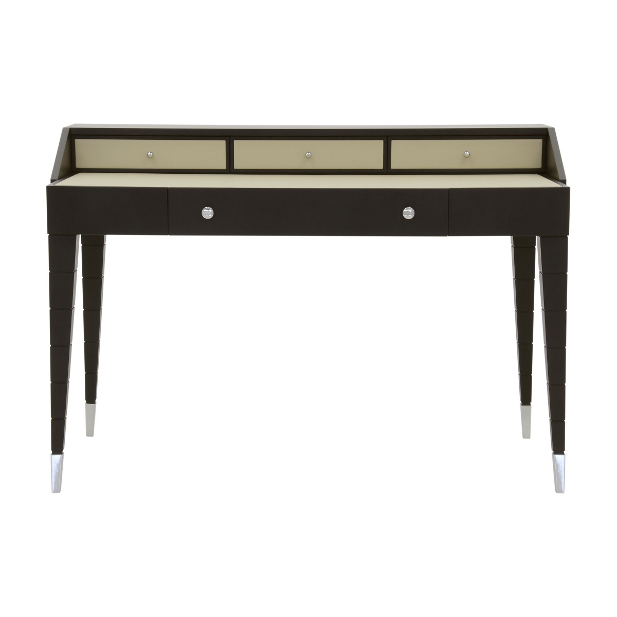 italian writing desk look b 7614