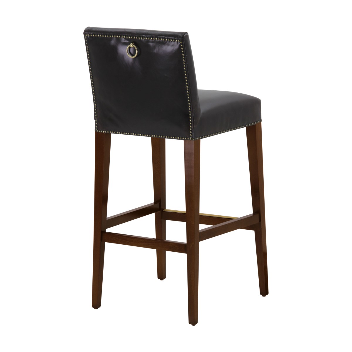 leather barstool arianna 1 919