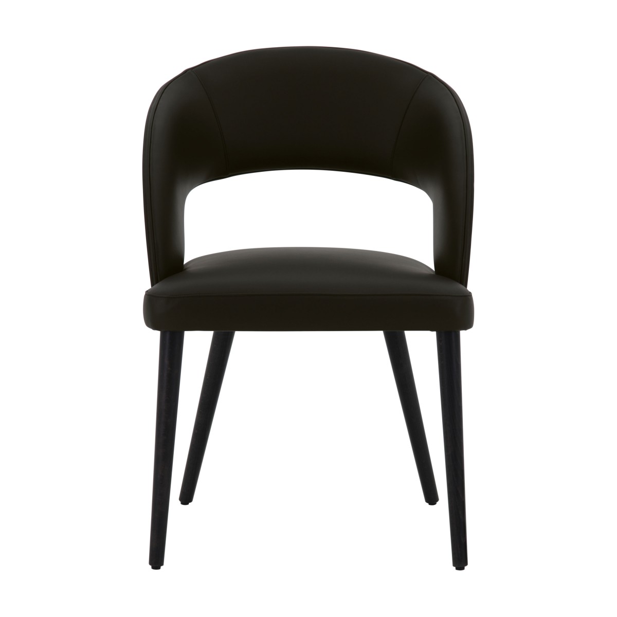 leather chair giulia 1 9312