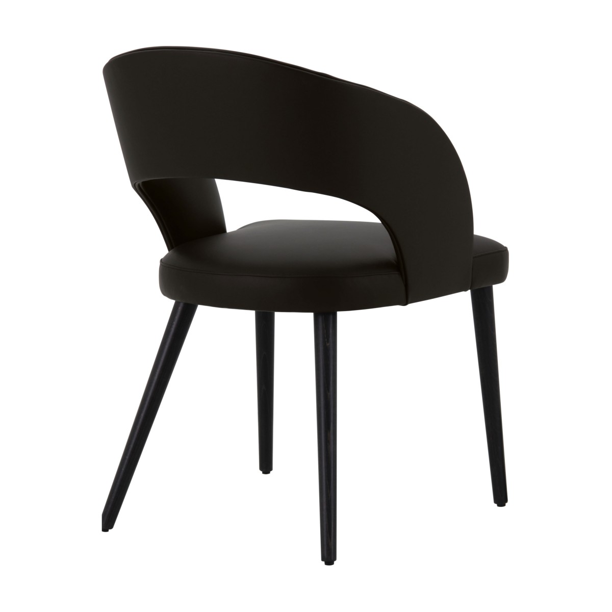 leather chair giulia 2 851