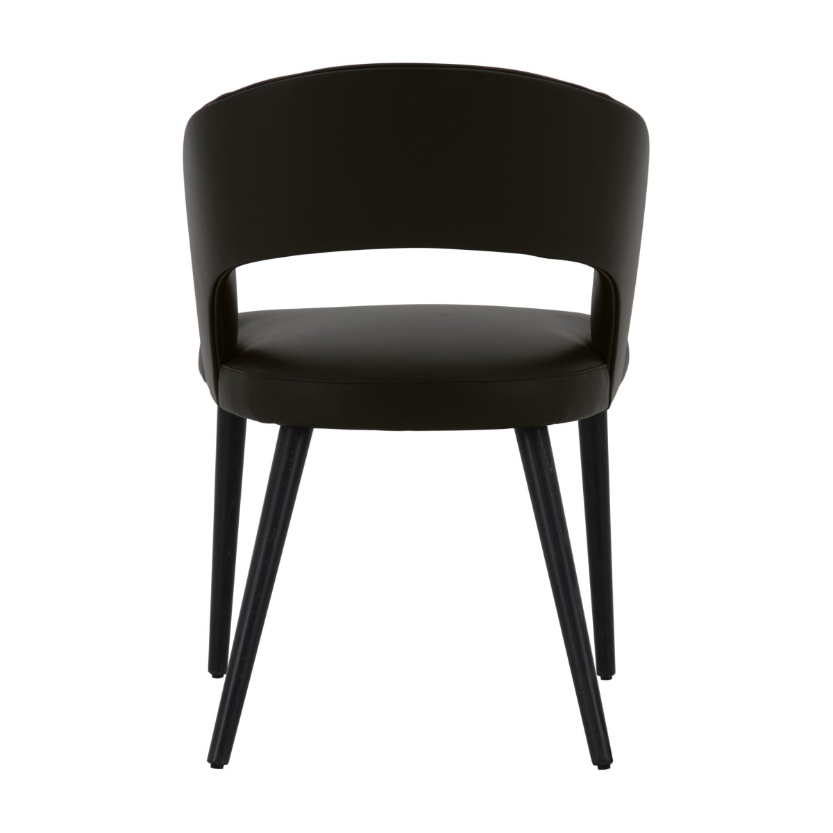 leather chair giulia 3 6772