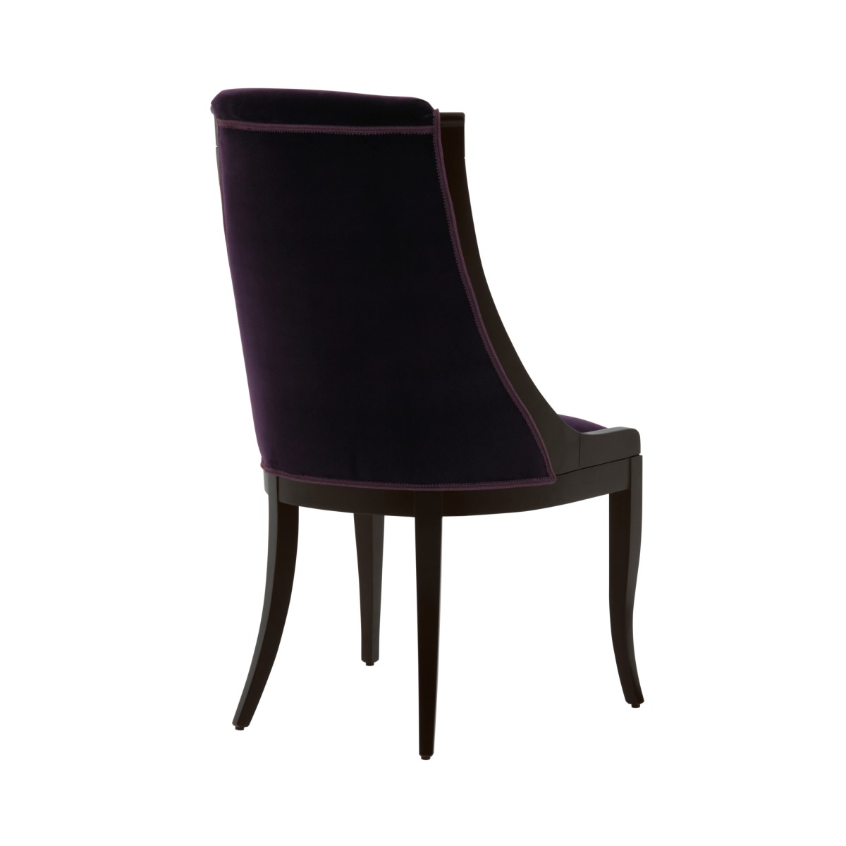 letizia01 6704