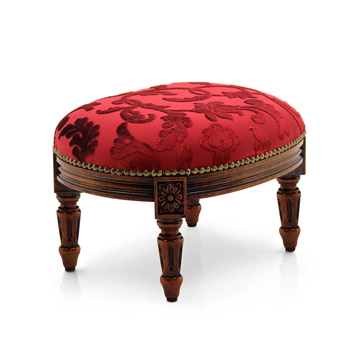 baroque style furniture ancient luigi ottomans baroque style furniture sevensedie baroque style furniture ancient luigi ottomans baroque style furniture sevensedie