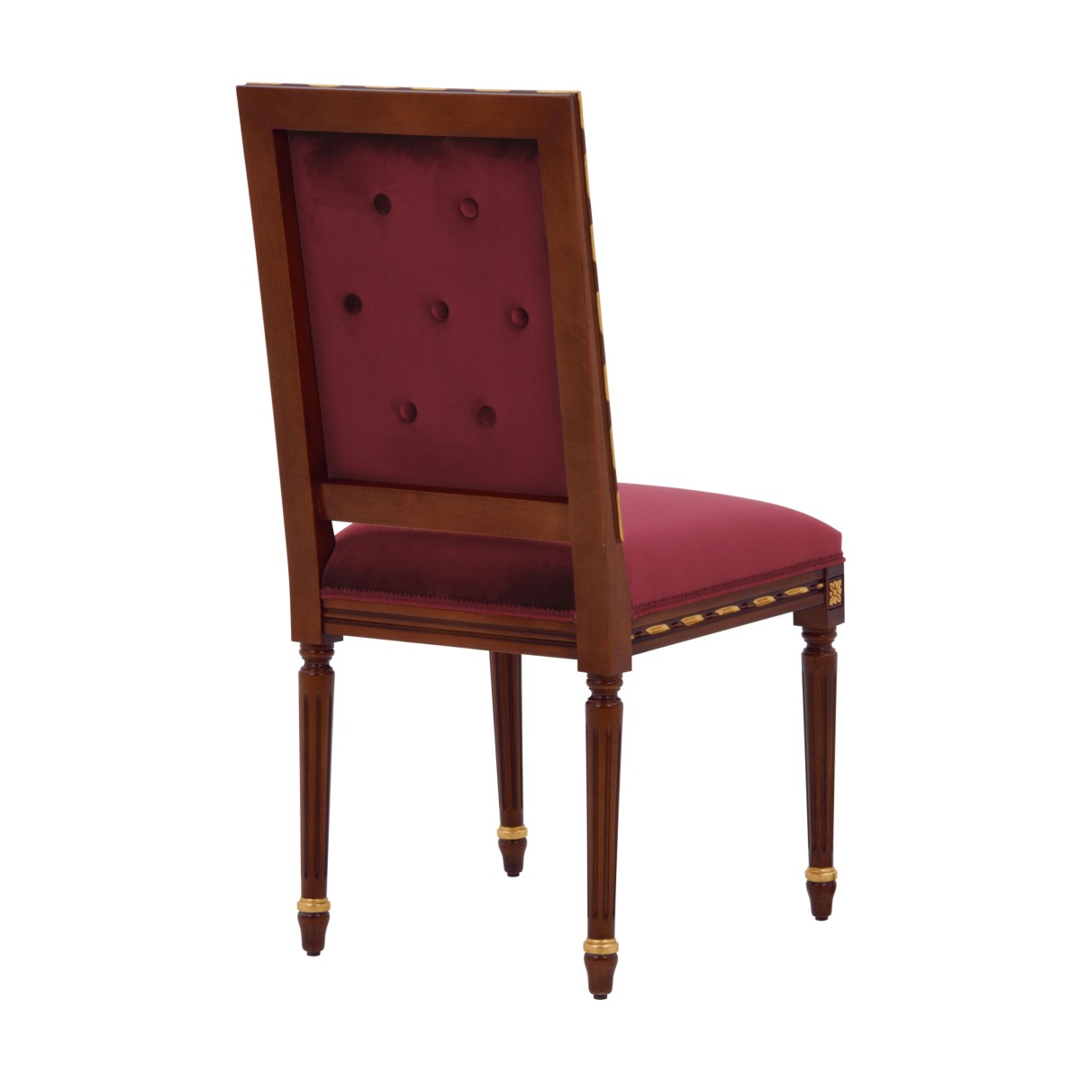 Chair Adriana - Sevensedie