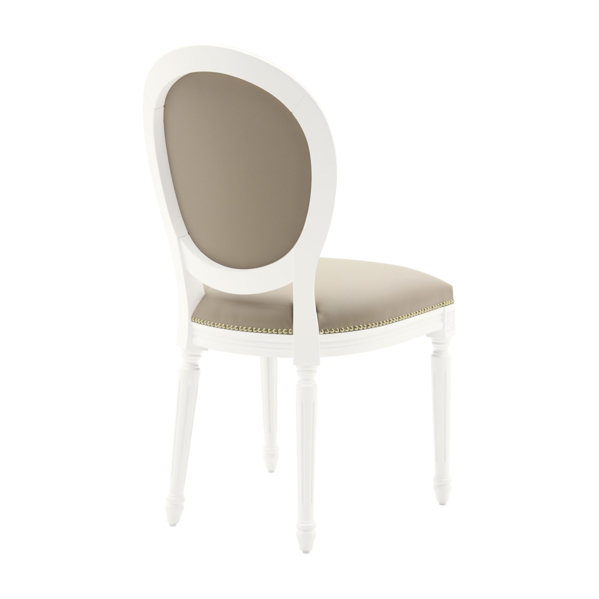 luis style chair luigi 1 2252