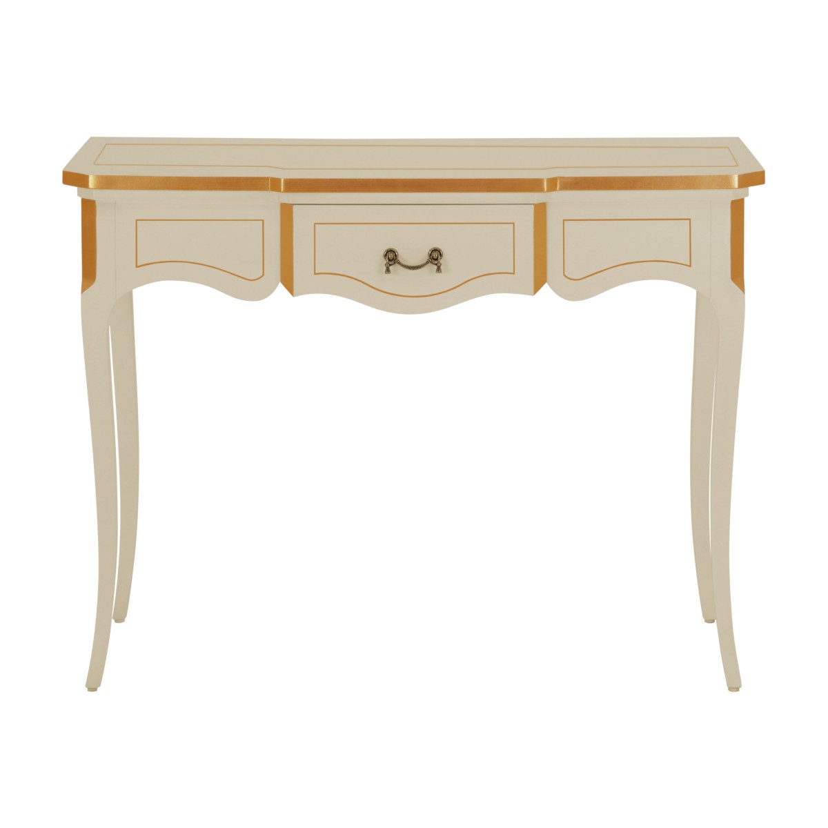 luis style console table odessa 0 2061