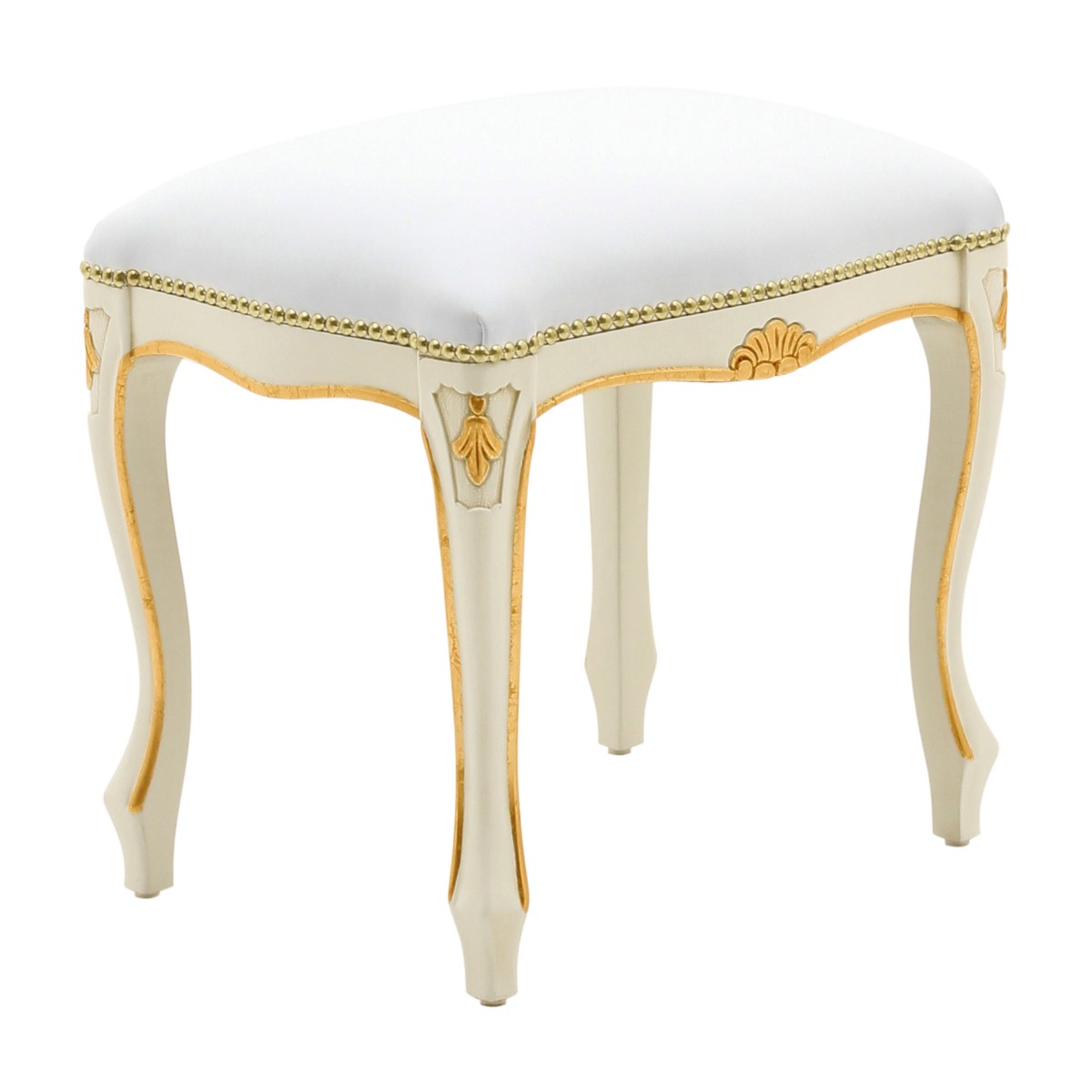 luis style ottoman accordo 1 341