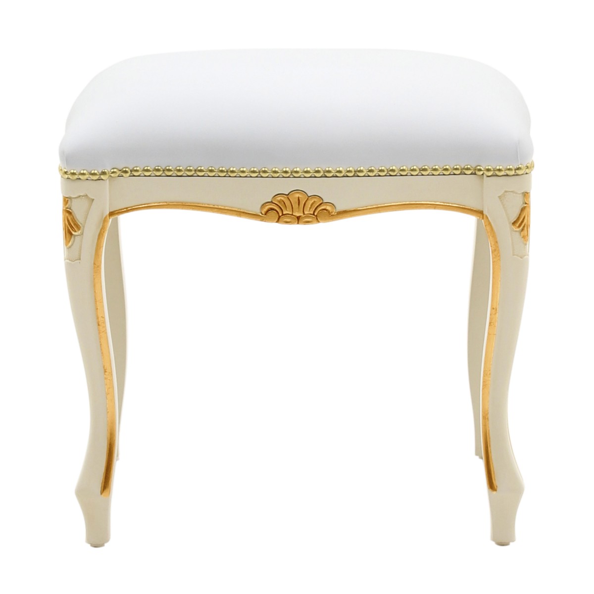 luis style ottoman accordo 152