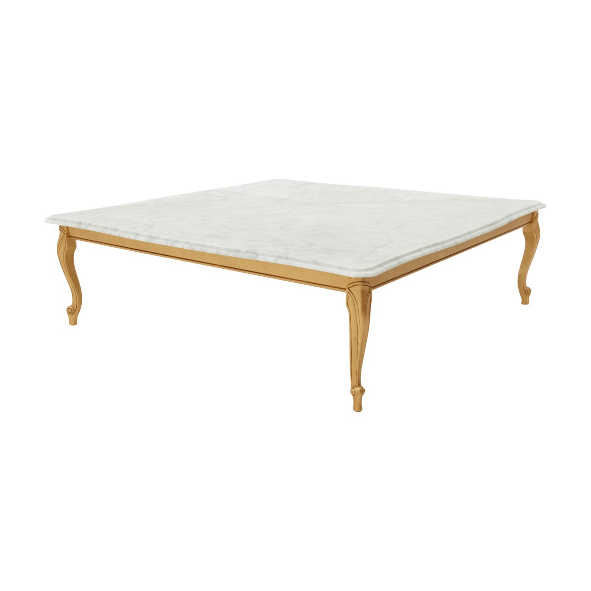Small table Diomede - Sevensedie