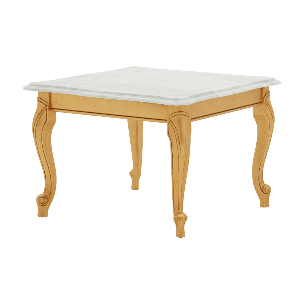Small table Diomede - Sevensedie