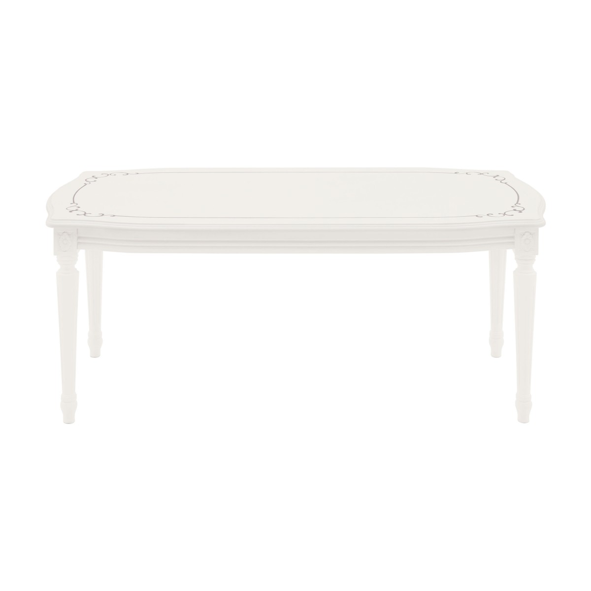 luis style small table luigi 2556