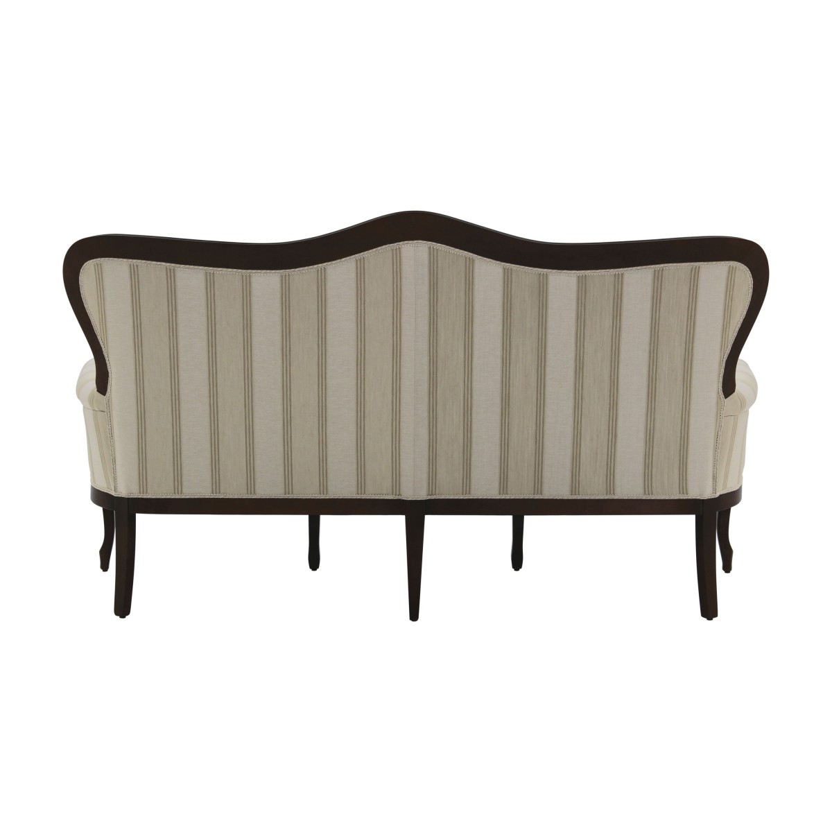 3 Seater sofa Filippo - Sevensedie