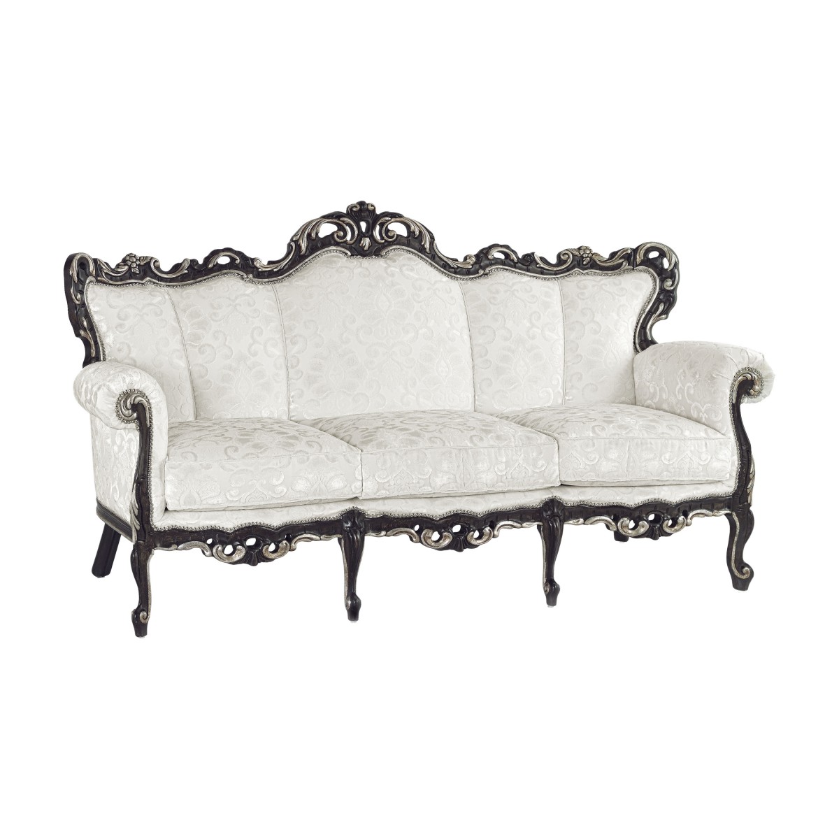 luxury italian sofa palermo 1 32