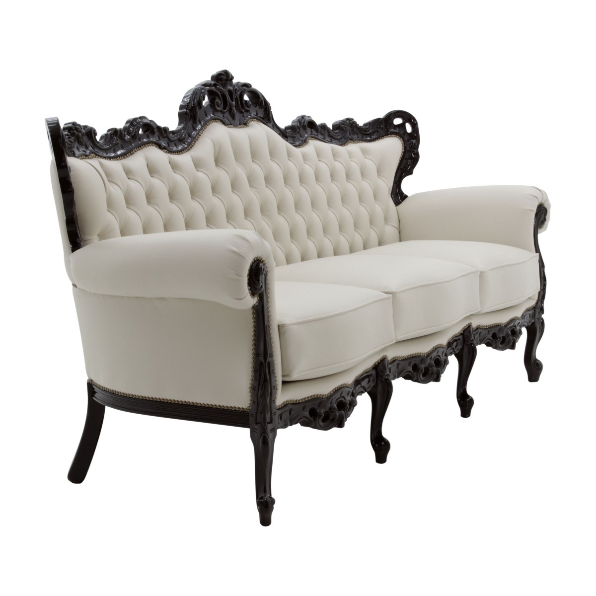 luxury italian sofa palermo 1 7034