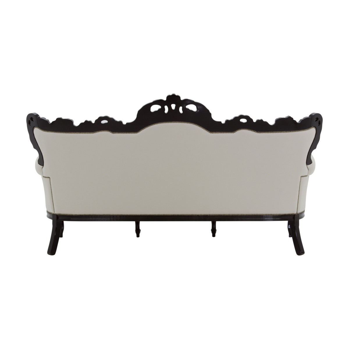 luxury italian sofa palermo 2 5663