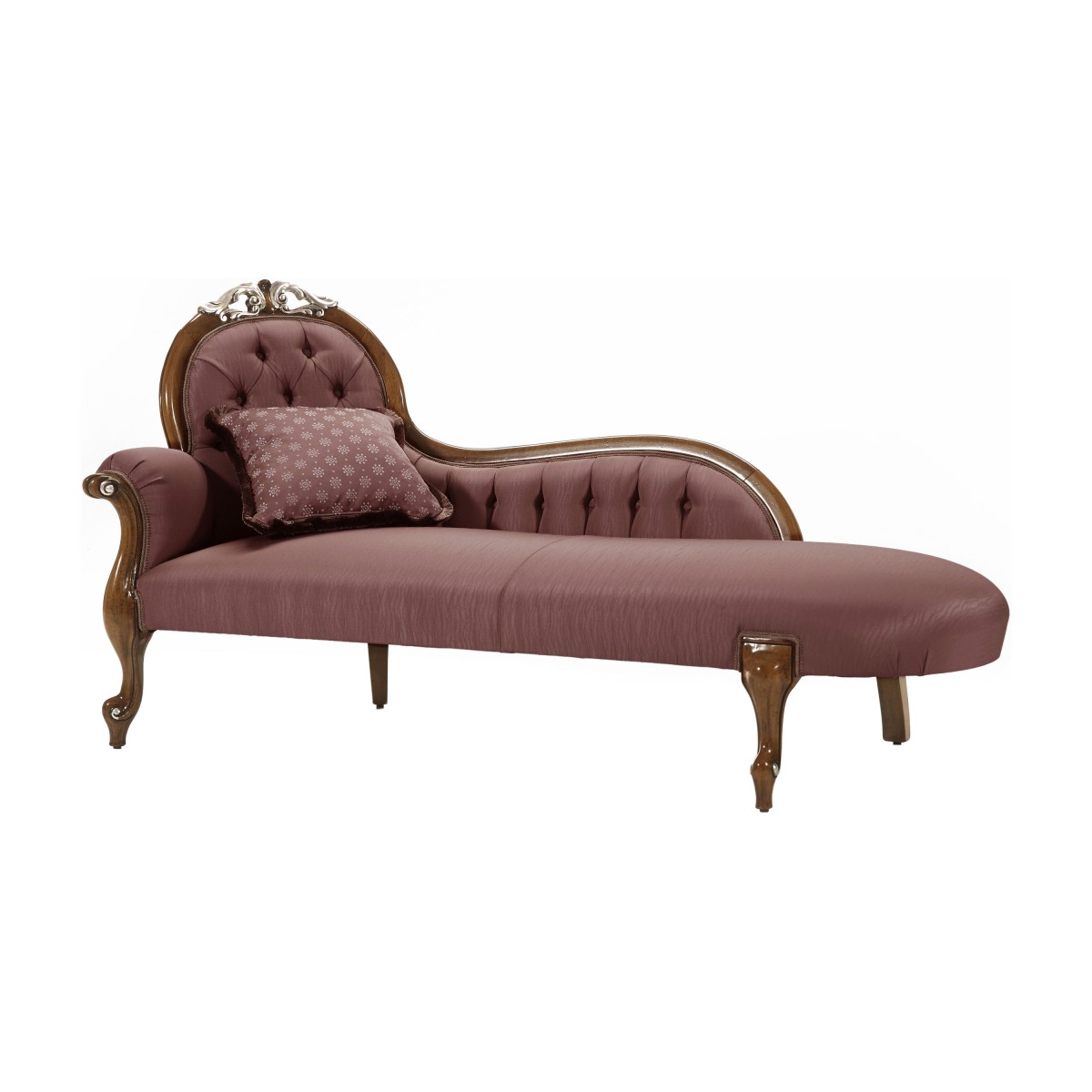 luxury sofa melissa 1760