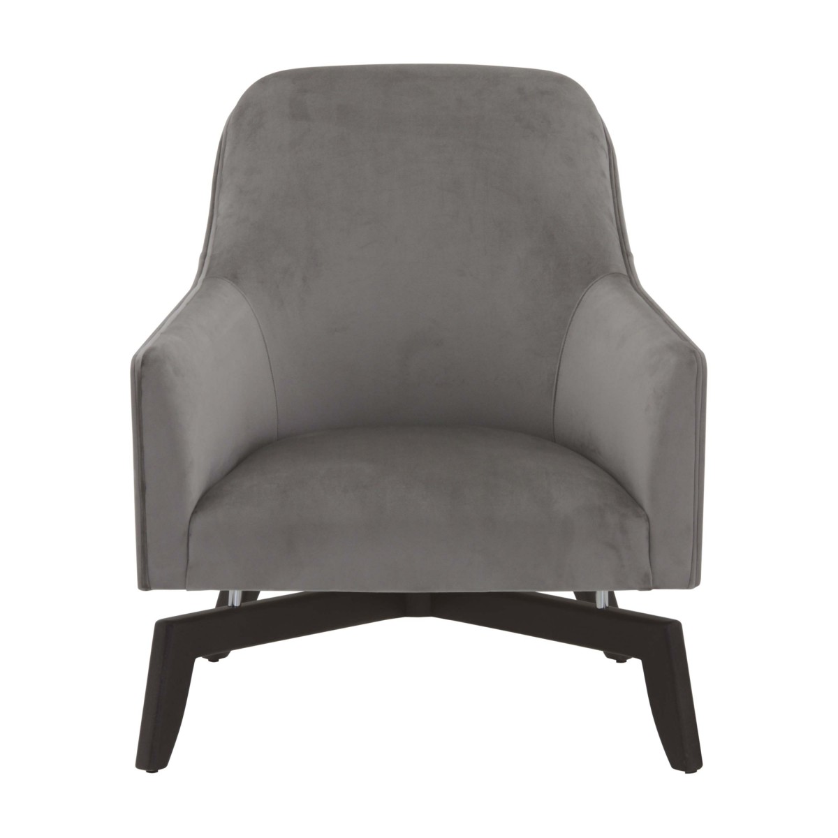 modern armchair alessia 1 7236