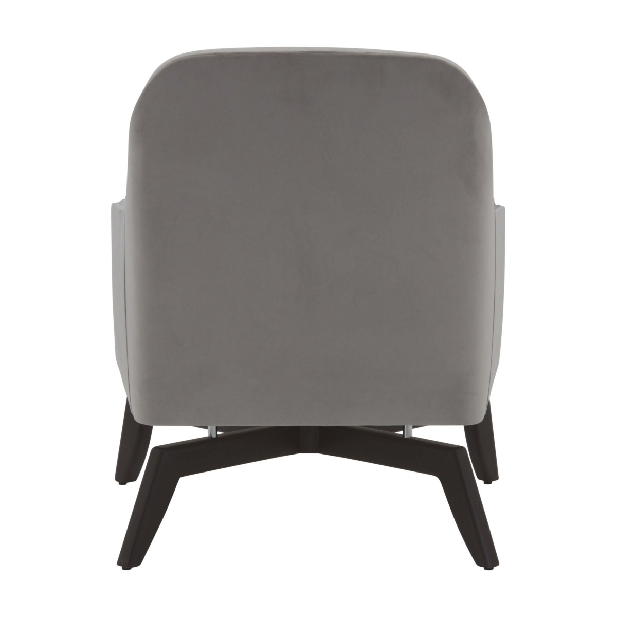 modern armchair alessia 2 7699