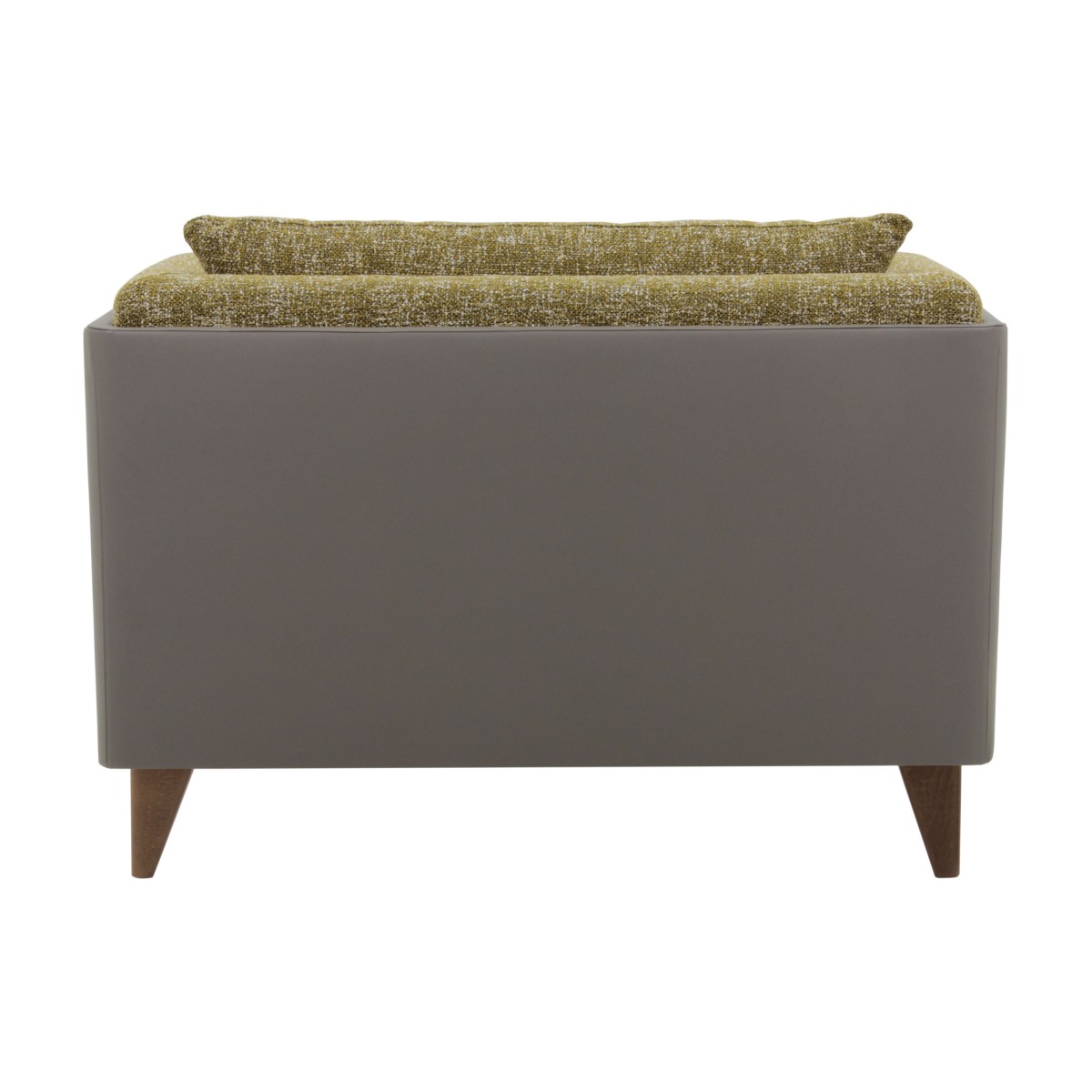 modern armchair celine 2 8781
