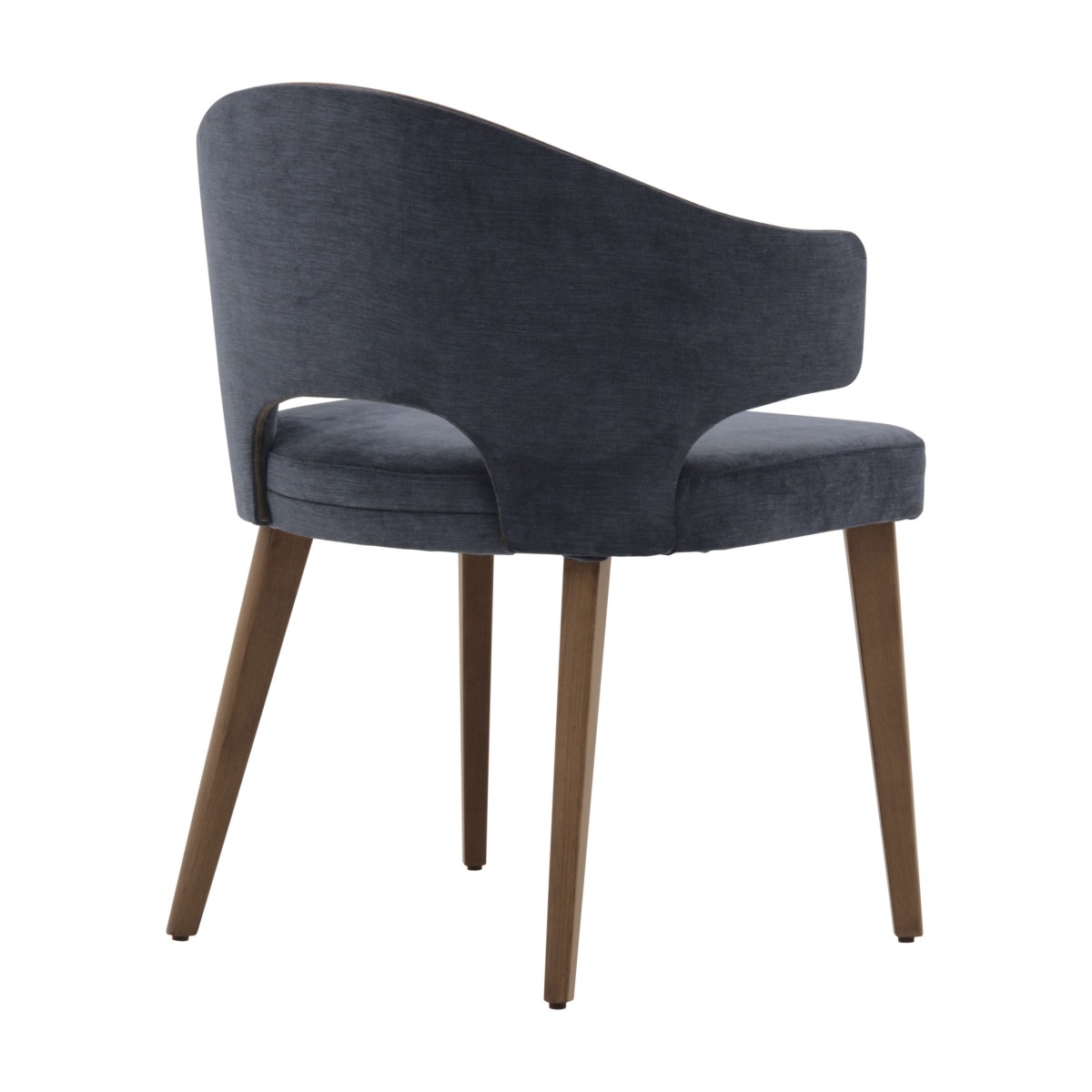 modern armchair eva 1 8897