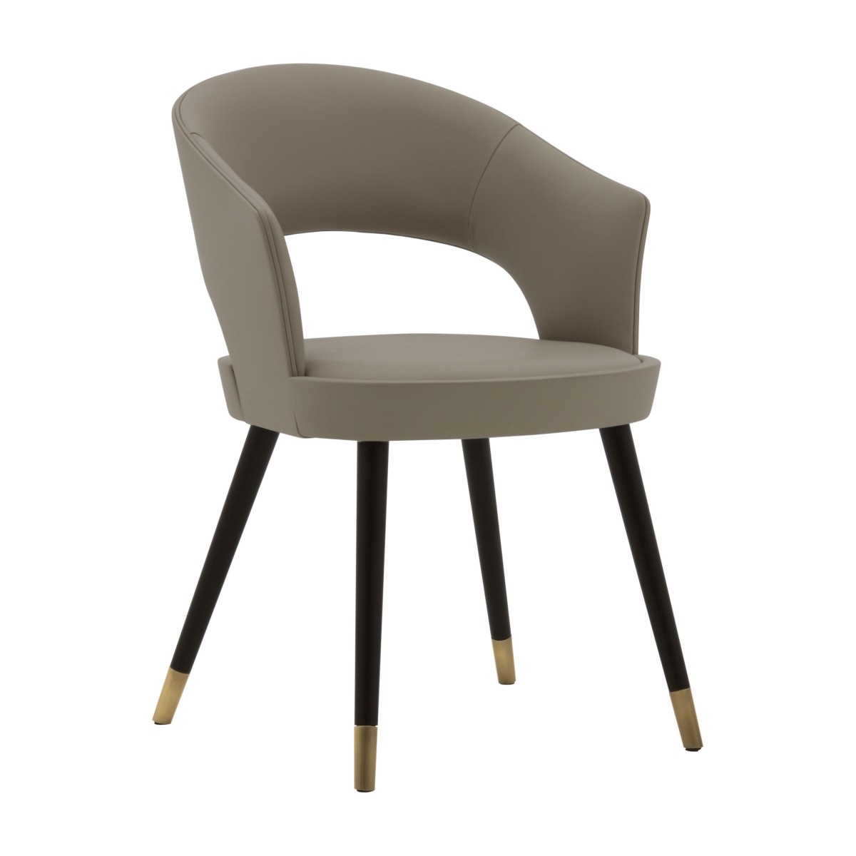 modern armchair lucrezia 4 2323