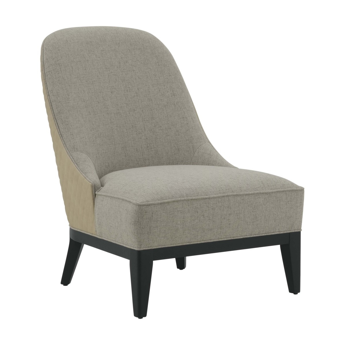modern armchair noemi 0 1555
