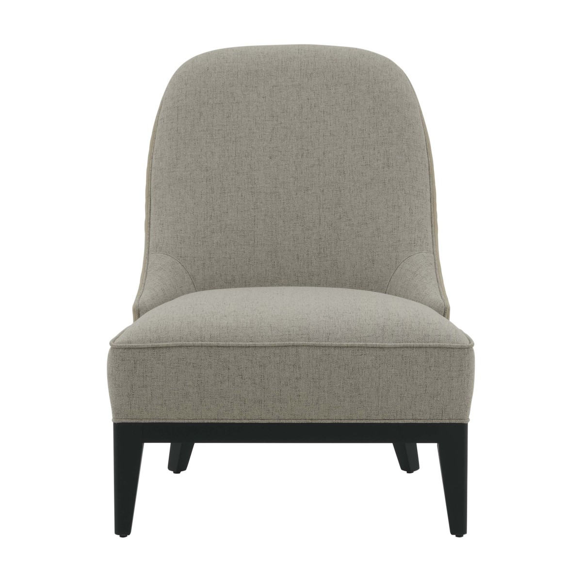 modern armchair noemi 1 2305