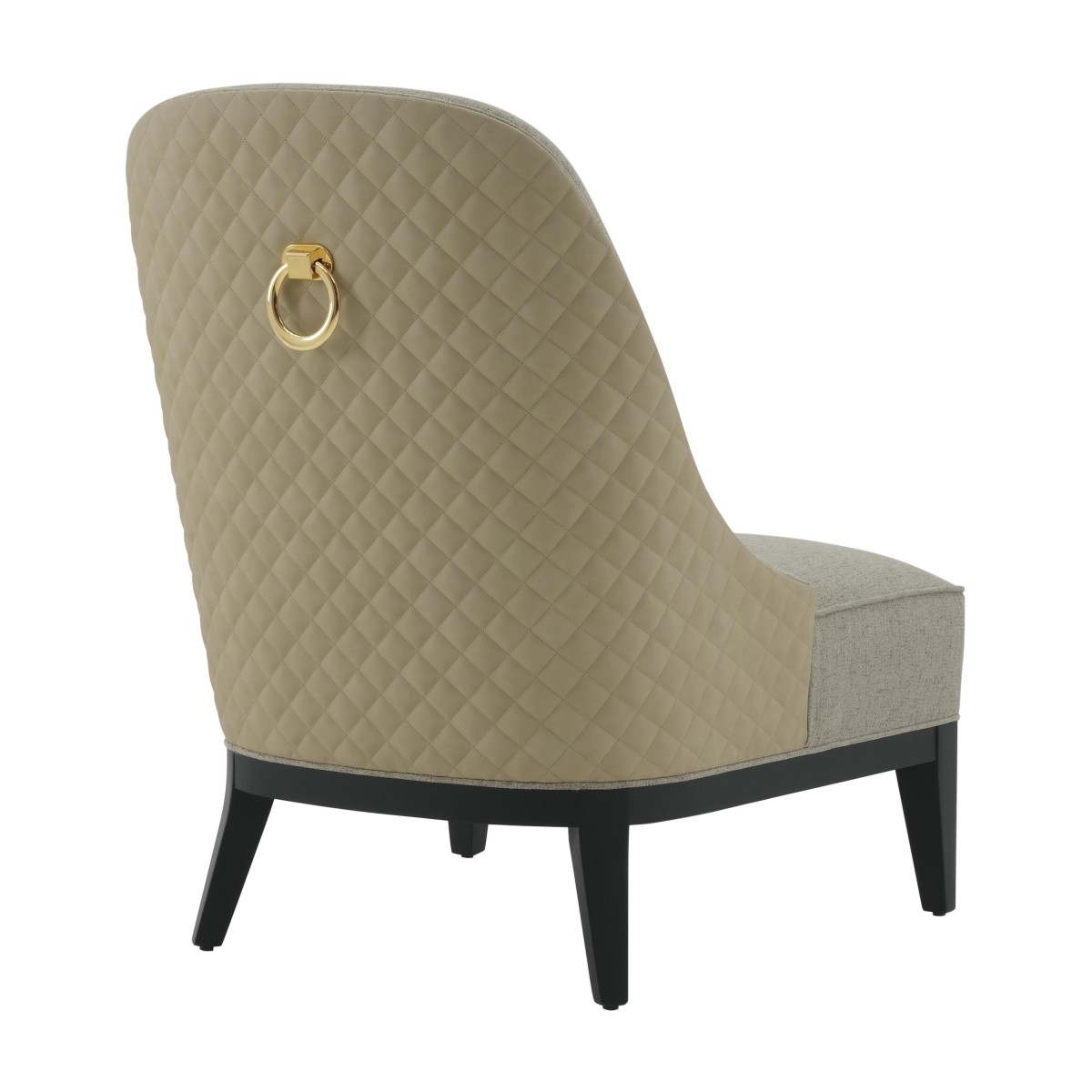 modern armchair noemi 2 8304